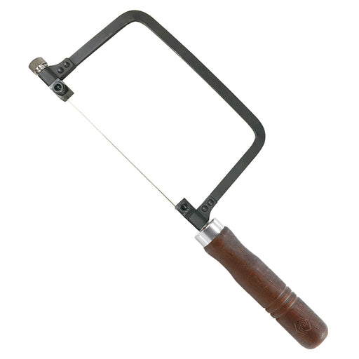 Engineer 78mm Black Metalworking Saw TN-01W - High-Performance Tool-Kiichin - The #1 Place for Japanese Goods in Your Hand!