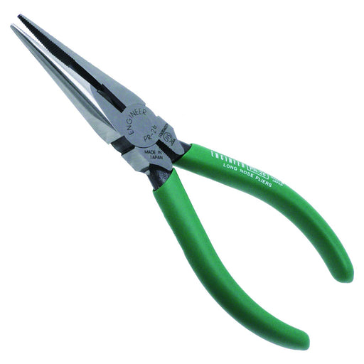 Engineer 150mm Radio Pliers - Professional Grade Model PR26-8696-Kiichin - The #1 Place for Japanese Goods in Your Hand!