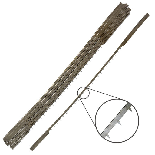 Engineer 24 Teeth Replacement Blade for Metalworking Saws TN-20-Kiichin - The #1 Place for Japanese Goods in Your Hand!