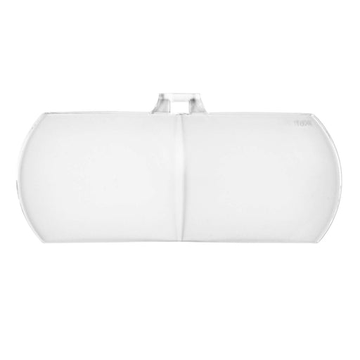 Engineer 1.6X Glasses Magnifier Replacement Lens SL-112 Spare Part-Kiichin - The #1 Place for Japanese Goods in Your Hand!