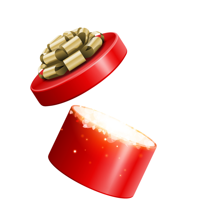 Lucky Gift-Kiichin - The #1 Place for Japanese Goods in Your Hand!