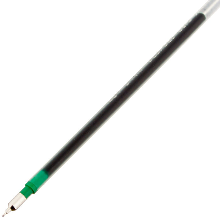 Pilot High Tech C Colleto Green Refill 0.3mm Lhkrf10C3G-Kiichin - The #1 Place for Japanese Goods in Your Hand!