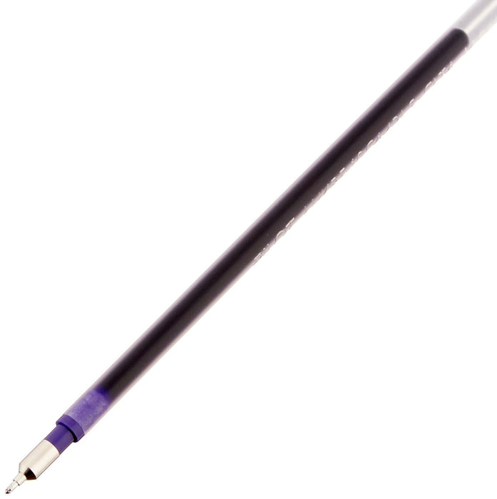 Pilot HighTech C Coleto 0.4mm Violet Ink Refill LHKRF10C4V-Kiichin - The #1 Place for Japanese Goods in Your Hand!