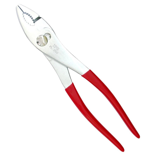 Igarashi Plyer 250mm Combination Pliers with Grip Made in Japan - Tsubame Sanjo-Kiichin - The #1 Place for Japanese Goods in Your Hand!