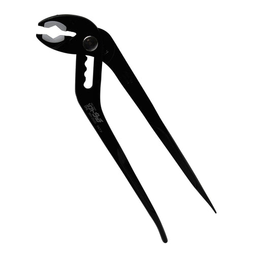 Igarashi Plyer Soft Touch Water Driver 250mm Made in Japan Tsubame Sanjo WH-250D-Kiichin - The #1 Place for Japanese Goods in Your Hand!