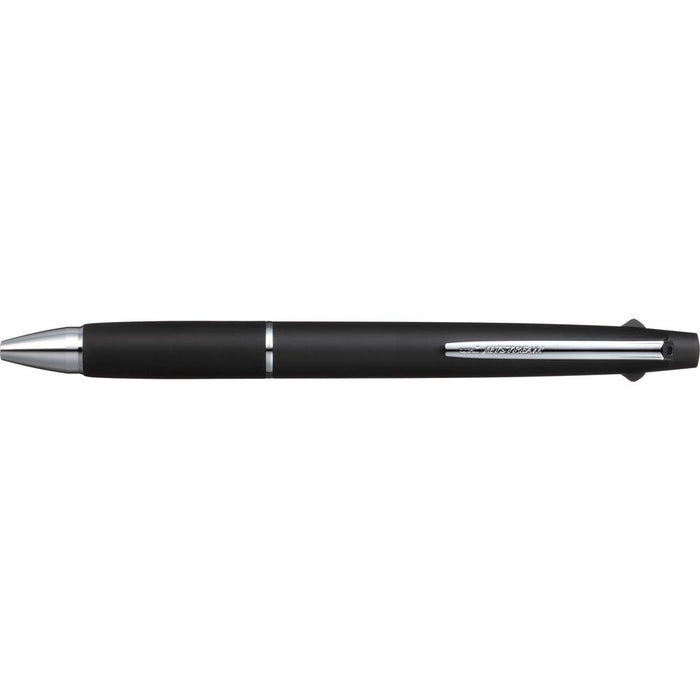 Mitsubishi Pencil Jet Stream 2&1 Multi-Function Easy Write 0.7 Black Pen-Kiichin - The #1 Place for Japanese Goods in Your Hand!