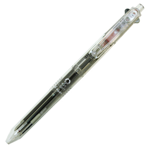 Pilot 2-Color Multifunctional Ball Pen with Sharp Light Feature Bkhl30Rnc-Kiichin - The #1 Place for Japanese Goods in Your Hand!