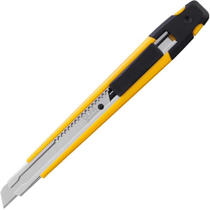Olfa A Plus 215Bs Lightweight Precision Cutter Blades