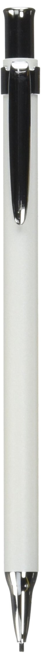 Pilot Dark Blue Mini Mechanical Pencil 0.5mm Precision HCL-50R-DL-Kiichin - The #1 Place for Japanese Goods in Your Hand!