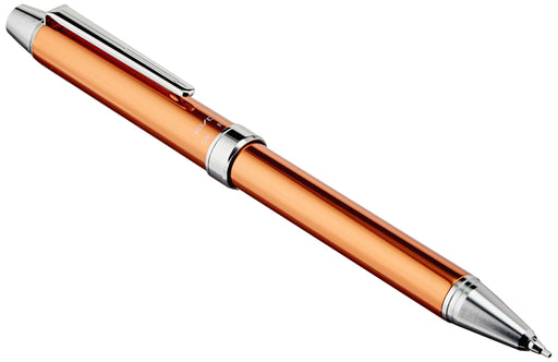 Pilot Evolt 2 +1 Multi Pen 0.7mm Ballpoint & 0.5mm Mechanical Pencil-Kiichin - The #1 Place for Japanese Goods in Your Hand!