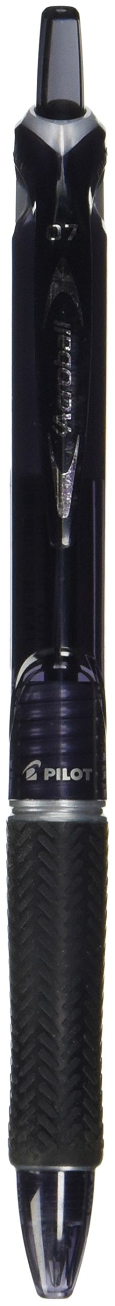 Pilot Acroball 150 Fine Point Black Body Ballpoint Pen Pilot Brand Bab-15F-Bb-Kiichin - The #1 Place for Japanese Goods in Your Hand!