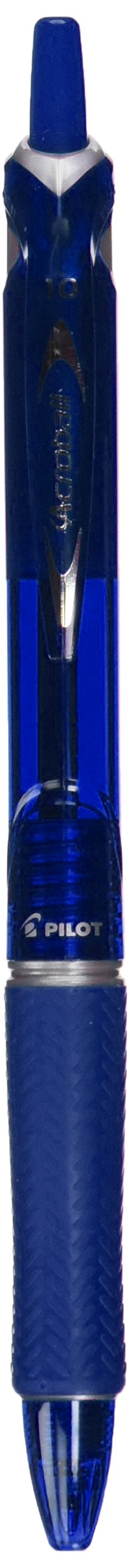 Pilot Acroball 150 Advanced Knock Function Ballpoint Pen-Kiichin - The #1 Place for Japanese Goods in Your Hand!