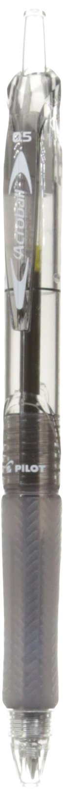 Pilot Acroball 150 High-Quality Writing Ballpoint Pen-Kiichin - The #1 Place for Japanese Goods in Your Hand!