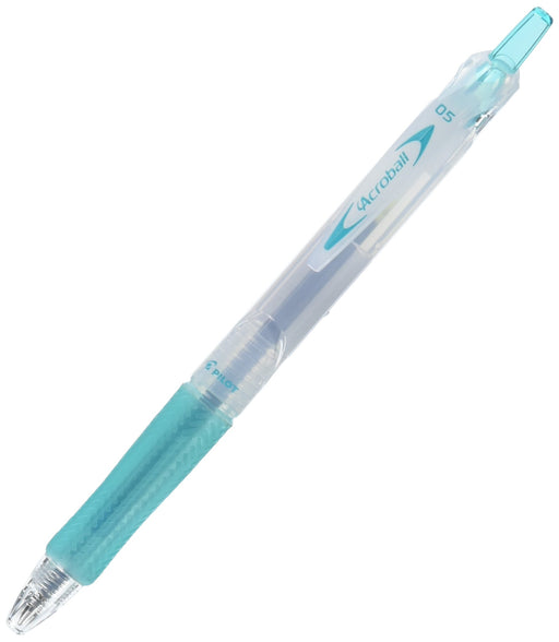 Pilot Acroball 150 Advanced Smooth Writing Ballpoint Pen-Kiichin - The #1 Place for Japanese Goods in Your Hand!