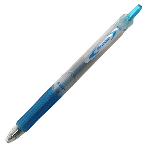 Pilot Acroball 150 Professional Quality Ballpoint Pen-Kiichin - The #1 Place for Japanese Goods in Your Hand!