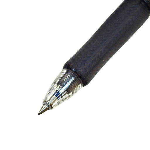 Pilot Acroball 150 Professional Quality Ballpoint Pen-Kiichin - The #1 Place for Japanese Goods in Your Hand!