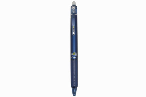 Pilot Blue-Black Friction Ball Knock Pen 0.5mm Fine Point - LFBK-23EF-BB-Kiichin - The #1 Place for Japanese Goods in Your Hand!