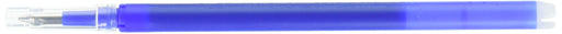 Pilot Frixion 07 Blue Ballpoint Pen Refill - Lfbkrf30F3L-Kiichin - The #1 Place for Japanese Goods in Your Hand!