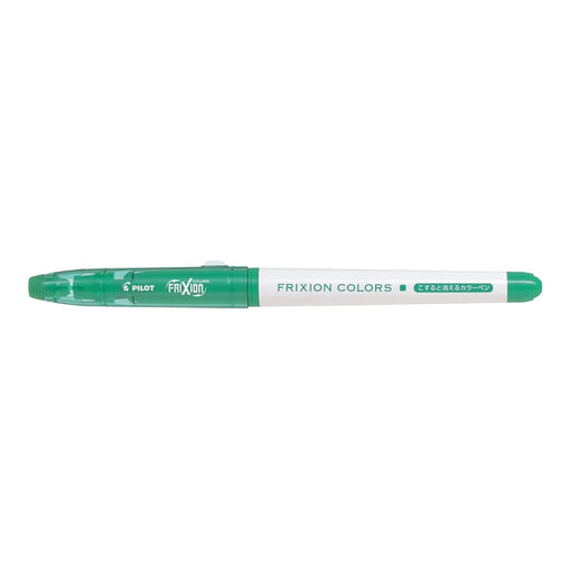 Pilot Frixion Erasable Color Marker - High-Quality Writing Instrument-Kiichin - The #1 Place for Japanese Goods in Your Hand!