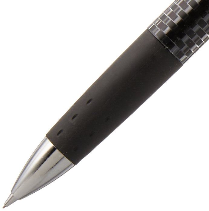 Pilot Fure Fure Opt Mechanical Pencil High-Quality Reliable Writing Tool-Kiichin - The #1 Place for Japanese Goods in Your Hand!