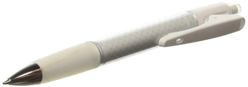 Pilot Fure Fure Opt High-Quality Mechanical Pencil-Kiichin - The #1 Place for Japanese Goods in Your Hand!