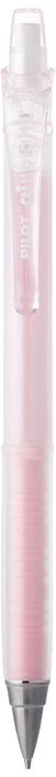 Pilot Air Blanc Mechanical Pencil - Pink HA-20R3-P Premium Quality-Kiichin - The #1 Place for Japanese Goods in Your Hand!