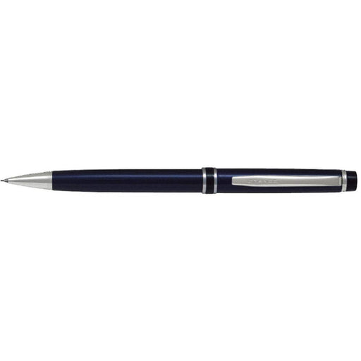 Pilot Glance NC Dark Blue Mechanical Pencil - High Quality Writing Instrument-Kiichin - The #1 Place for Japanese Goods in Your Hand!