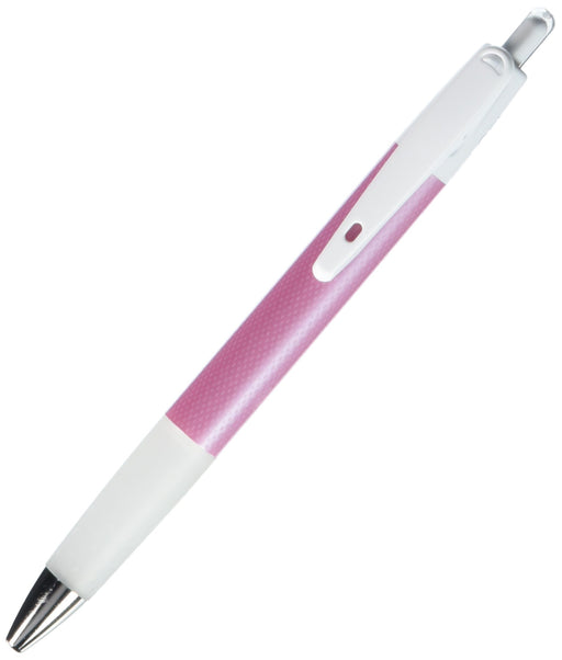 Pilot BOP-20F-EL Oil-Based 0.7mm Enamel Leather Ballpoint Pen-Kiichin - The #1 Place for Japanese Goods in Your Hand!