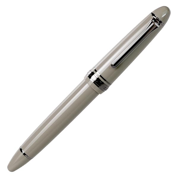 Sailor Fountain Pen Profit Themis Ef Itoya Exclusive Extra Fine Nib
