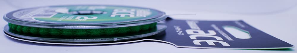 Seaguar Harris Ace 10M 2.5 Fluorocarbon Line-Kiichin - The #1 Place for Japanese Goods in Your Hand!