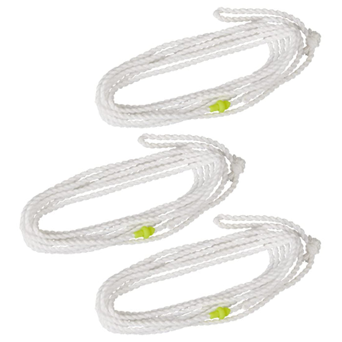 Mugen Yoyo String Set by Takara Tomy-Kiichin - The #1 Place for Japanese Goods in Your Hand!