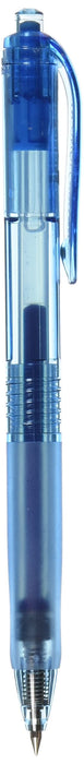Mitsubishi Pencil Uni Signo Rt Gel Ballpoint Pen 0.38Mm Light Blue-Kiichin - The #1 Place for Japanese Goods in Your Hand!