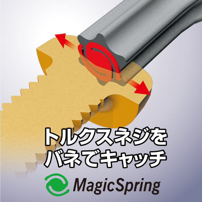 Vessel Torx Driver T9x40 G Grip Precision Tool in Black 990Tx Series-Kiichin - The #1 Place for Japanese Goods in Your Hand!