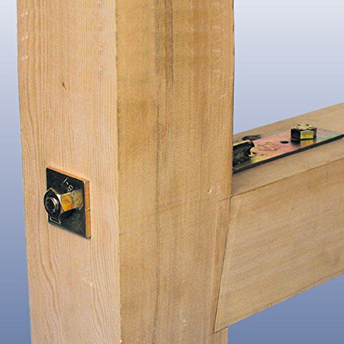 Vessel Deep Hole Socket 12 Square Optimal Width 19 for Bolts and Nuts - Vessel Tools-Kiichin - The #1 Place for Japanese Goods in Your Hand!