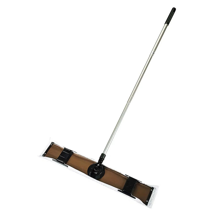 3M Large Duster Kit - Efficient Cleaning Solution for All Surfaces-Kiichin - The #1 Place for Japanese Goods in Your Hand!