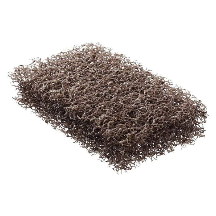 Scotch-Brite Nylon Non-Woven Fabric Scrubbing Scour - Premium Cleaning Tool-Kiichin - The #1 Place for Japanese Goods in Your Hand!