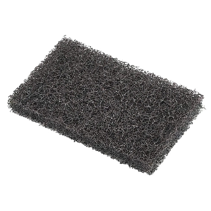 3M Scotch-Brite All-Temp Nylon Scrubbing Scour-Kiichin - The #1 Place for Japanese Goods in Your Hand!
