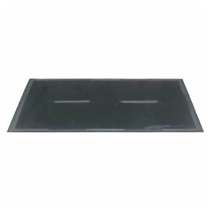 3M Synthetic Rubber Base Mat - 15.41cm Durable and Versatile Flooring Solution-Kiichin - The #1 Place for Japanese Goods in Your Hand!