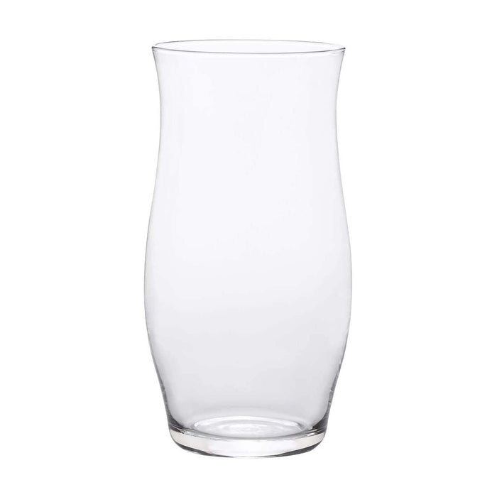 Craft Beer Glass for Enhanced Flavor Experience - Aderia-Kiichin - The #1 Place for Japanese Goods in Your Hand!