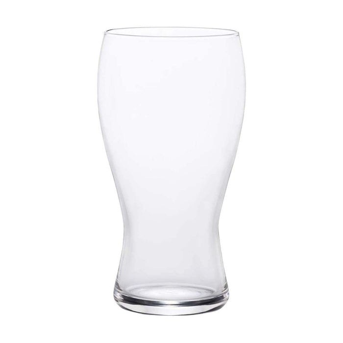 Craft Beer Glass for Enhanced Flavor - Aderia's Top Choice-Kiichin - The #1 Place for Japanese Goods in Your Hand!