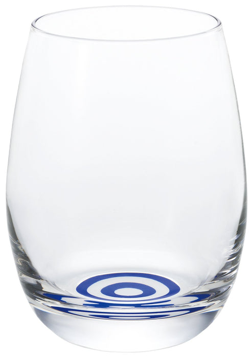 Aderia 235Ml Japanese Sake Cup - Perfect Gift for Father's Day, Mother's Day, Respect for the Aged, and 60th Birthday-Kiichin - The #1 Place for Japanese Goods in Your Hand!