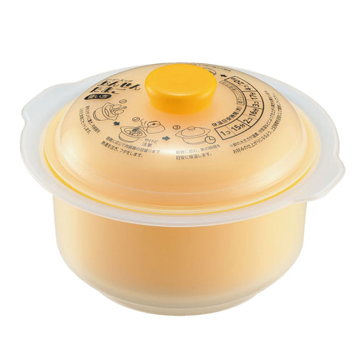 Akebono Ezegg Soft-Boiled Egg Cooker - Perfectly Cook Eggs with Ease-Kiichin - The #1 Place for Japanese Goods in Your Hand!