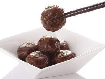 Akebono Japan Non-Slip Chopsticks 21Cm Black-Kiichin - The #1 Place for Japanese Goods in Your Hand!