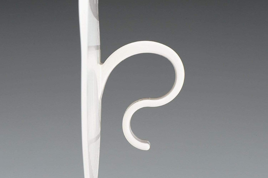 Green Akebono Rice Drainer Attachment Optimal Solution for Efficient Rice Straining-Kiichin - The #1 Place for Japanese Goods in Your Hand!