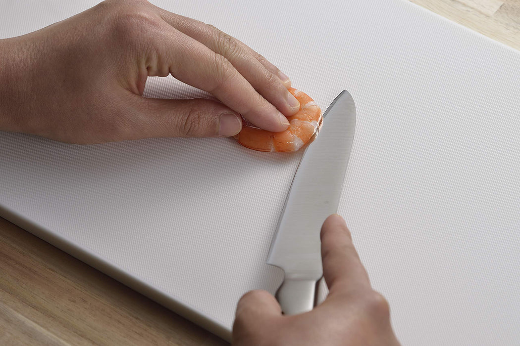 Shimomura Kougyou Japan 3pc Knife Set 16.5cm MFL-902-Kiichin - The #1 Place for Japanese Goods in Your Hand!