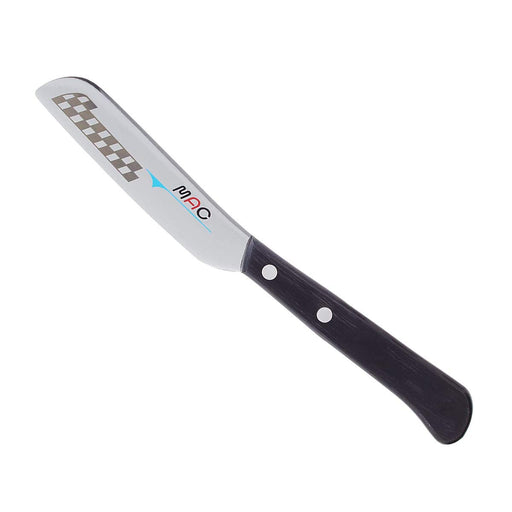 Mac Morning Butter Knife Mk-40 #9845499 21x10cm Japan-Kiichin - The #1 Place for Japanese Goods in Your Hand!