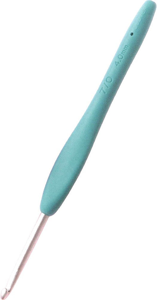 Clover Amure Key Needle 7 0 - Premium Japanese Craft Tool-Kiichin - The #1 Place for Japanese Goods in Your Hand!