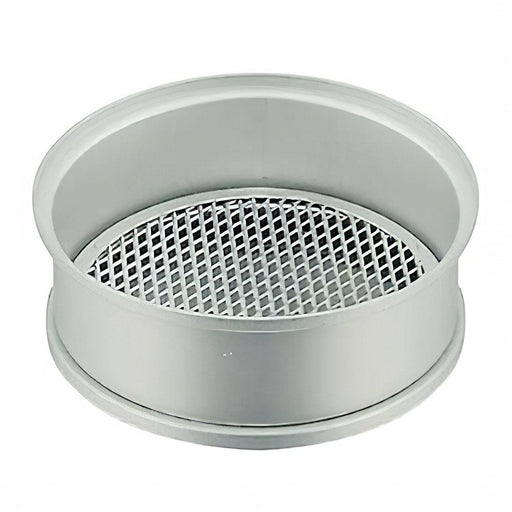 Ebm Aluminum Steamer 15cm - Premium Quality Cookware-Kiichin - The #1 Place for Japanese Goods in Your Hand!