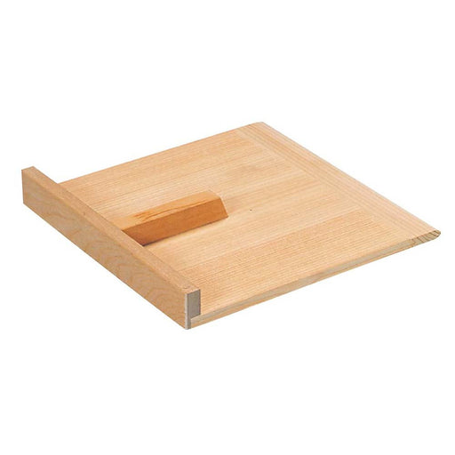 Ebm Komaita Noodle Cutting Guide Board - Large Size for Easy and Precise Cutting-Kiichin - The #1 Place for Japanese Goods in Your Hand!