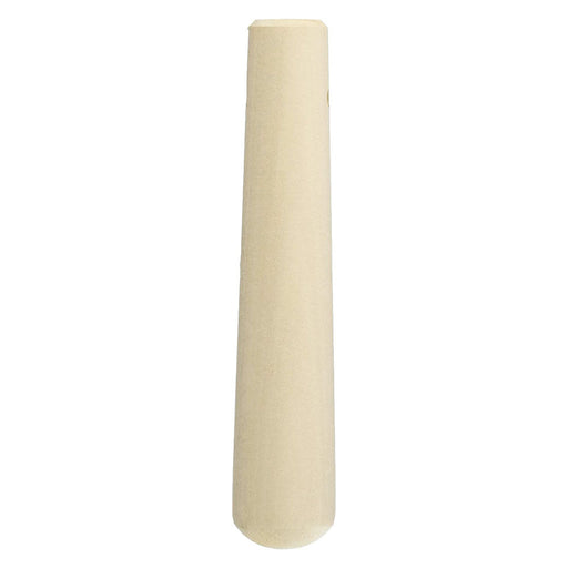 30cm Ebm Linden Surikogi Pestle - Enhance Your Culinary Experience-Kiichin - The #1 Place for Japanese Goods in Your Hand!